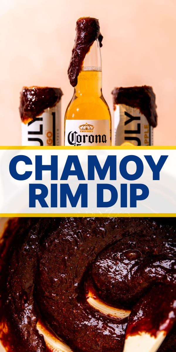 Pinterest Hidden Image