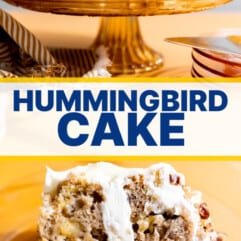 Pinterest Hidden Image