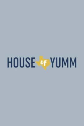 Dessert Archives - Page 4 of 4 - House of Yumm
