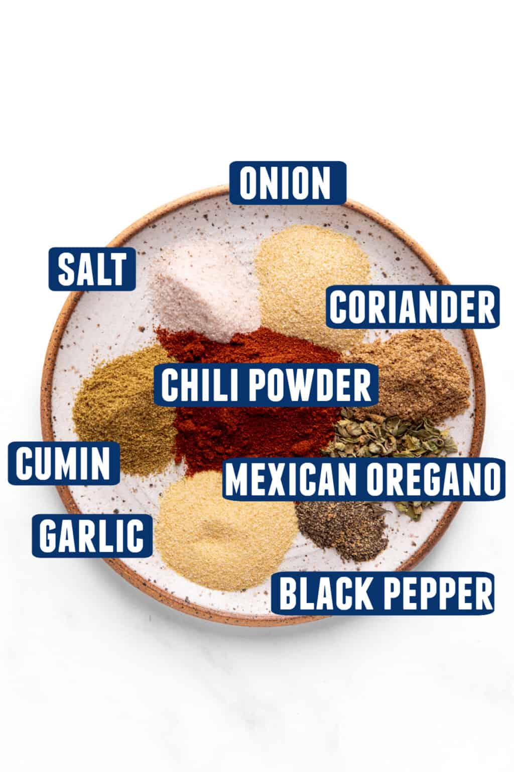 Carnitas Seasoning House of Yumm