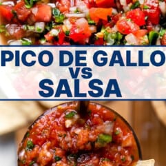 Pinterest Hidden Image