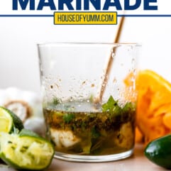 Pinterest Hidden Image