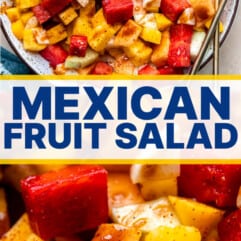 Pinterest Hidden Image