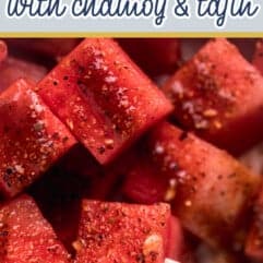 Pinterest Hidden Image