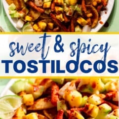 Pinterest Hidden Image