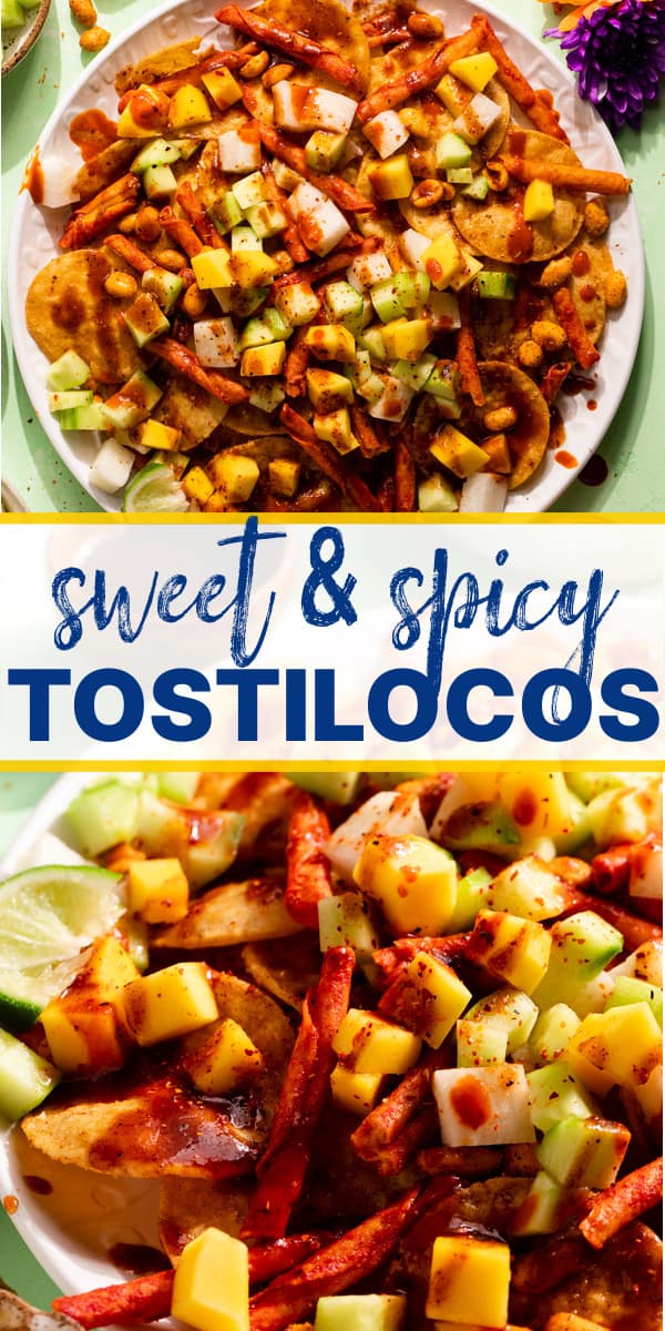 Pinterest Hidden Image