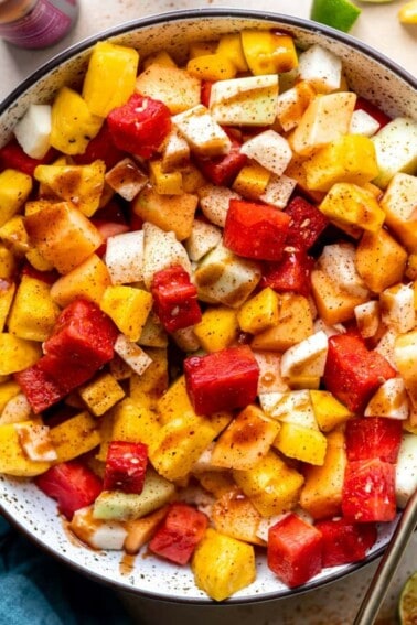 cropped-Mexican-Fruit-Salad-11.jpg