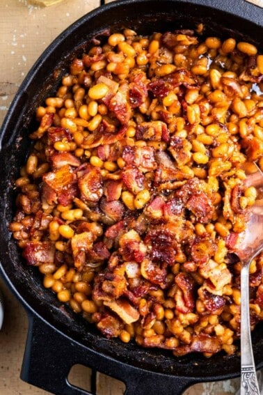 cropped-smoked-baked-beans-6.jpg