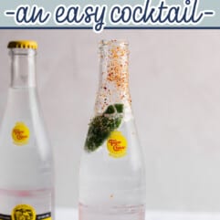 Pinterest Hidden Image