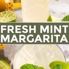 Pinterest Hidden Image