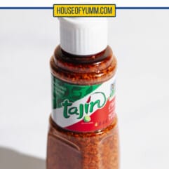 Pinterest Hidden Image