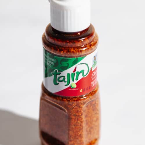 Tajin Seasoning: History, Flavor, Benefits, Uses