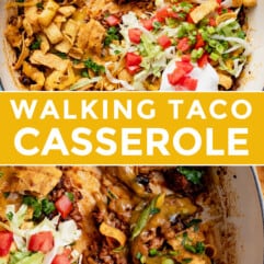 Pinterest Hidden Image