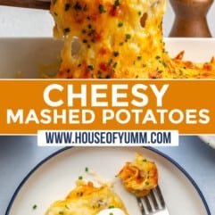 Pinterest Hidden Image