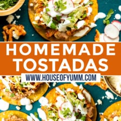 Pinterest Hidden Image