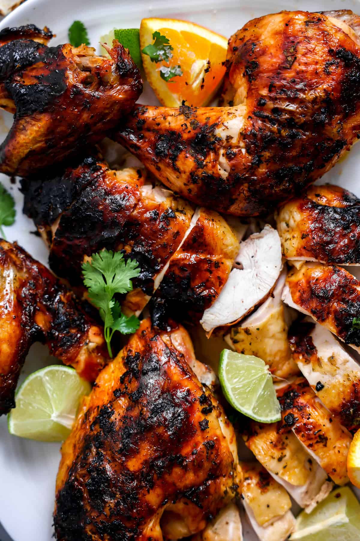 Pollo Asado-image