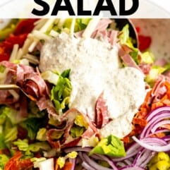 Pinterest Hidden Image