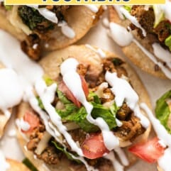 Pinterest Hidden Image