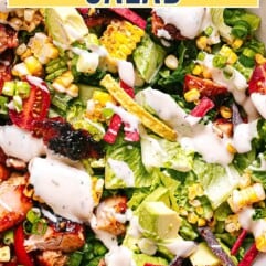 Pinterest Hidden Image