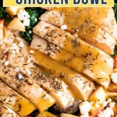 Pinterest Hidden Image