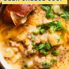 Pinterest Hidden Image